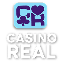 casino online Portugal