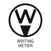 common app essay writing service