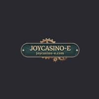 Joycasino