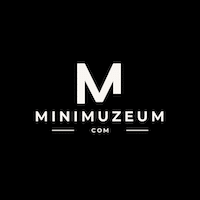 minimuzeum.com