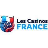 casino sans wager