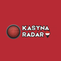 Kasyna Radar